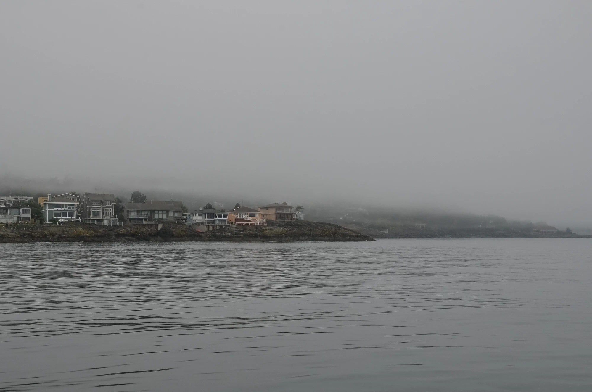 misty coast 105 — Descargar