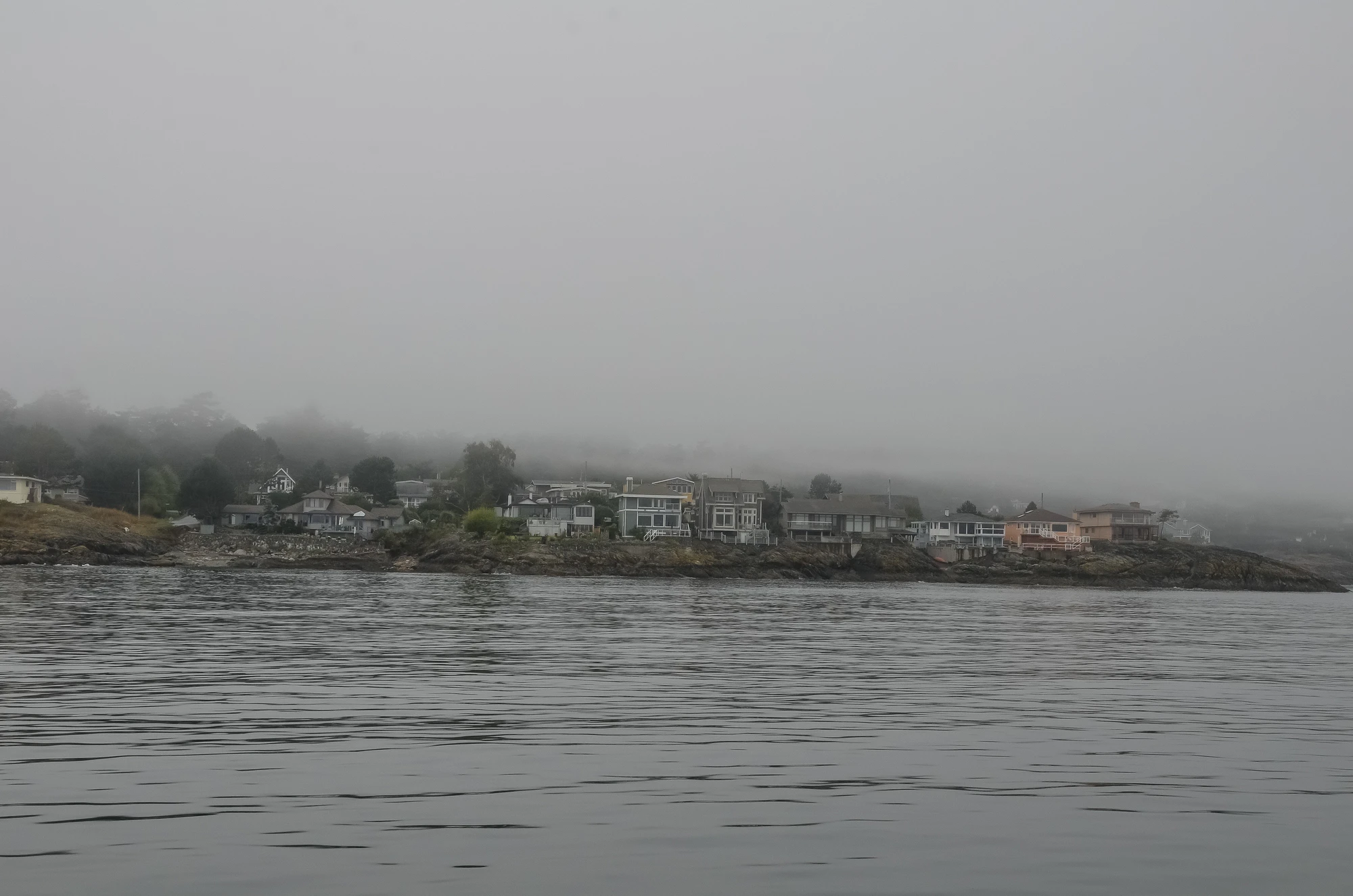 misty coast 106 — Descargar
