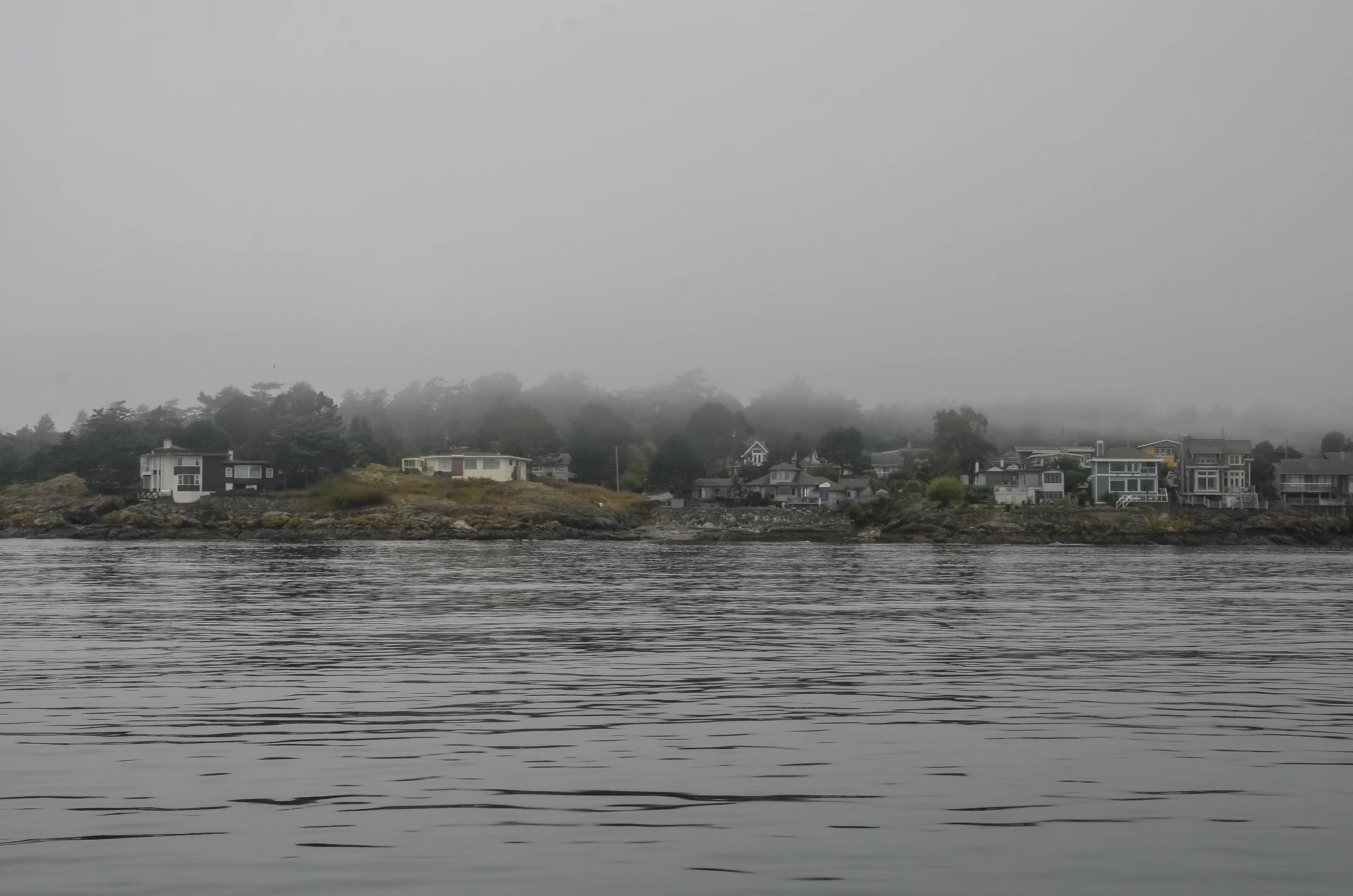 misty coast 107 — Скачать