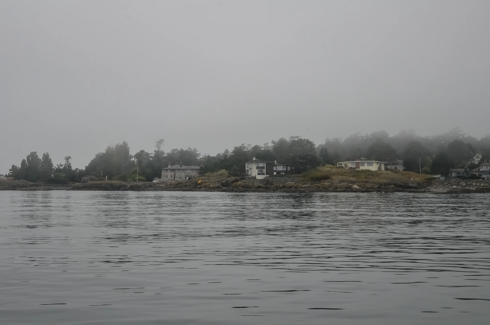 misty coast 108 — Descargar