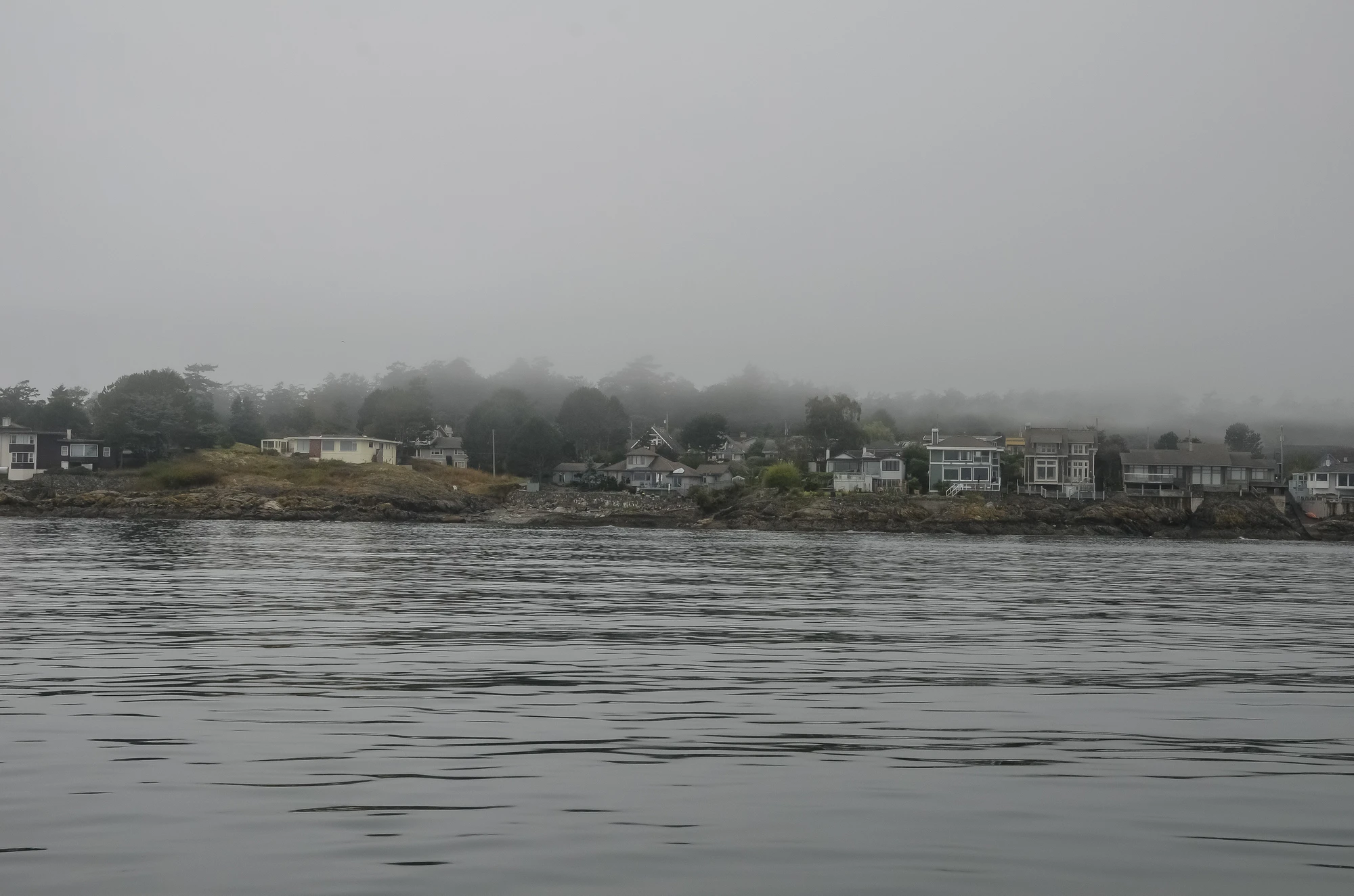 misty coast 109 — Descargar