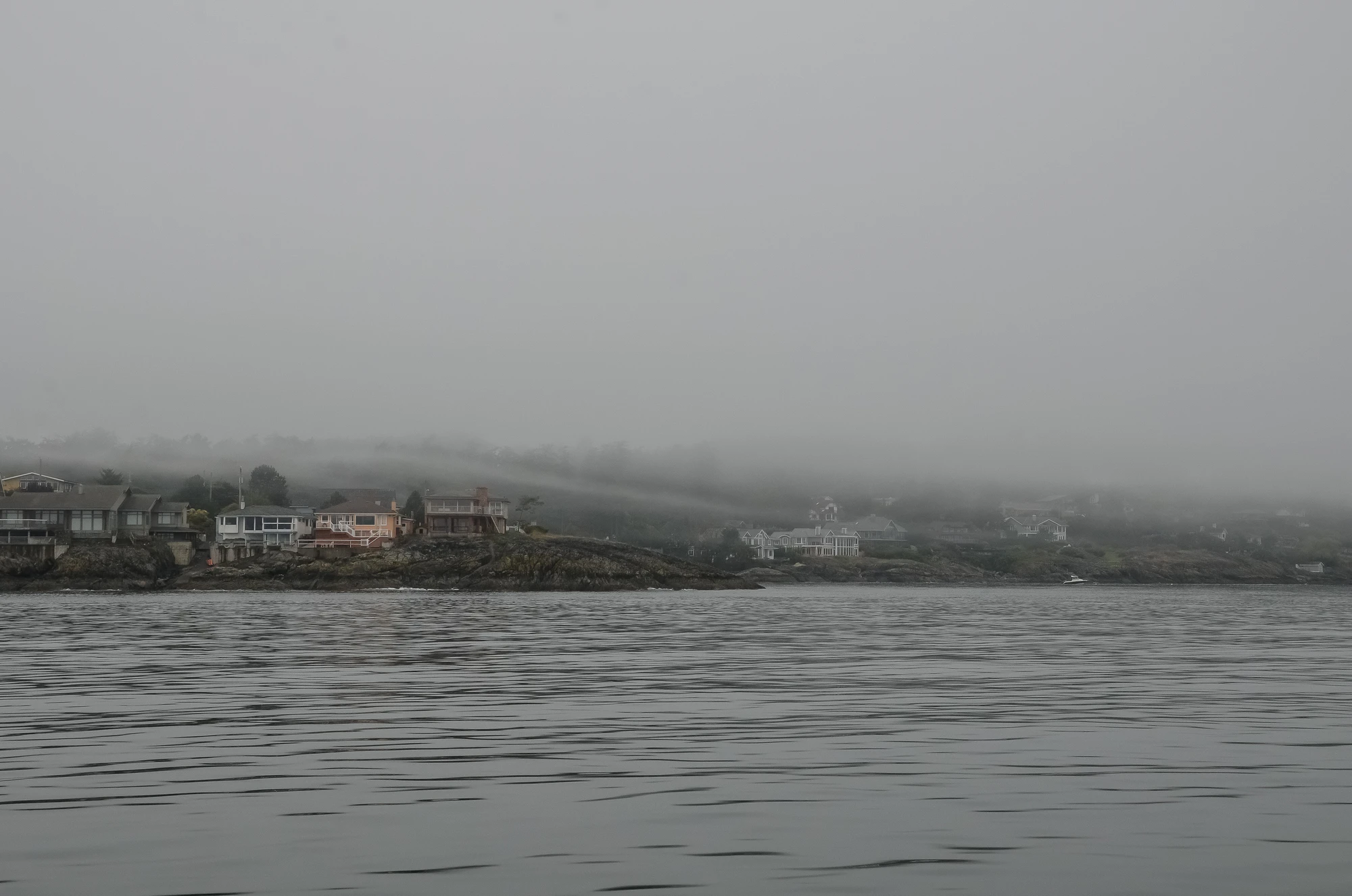 misty coast 110 — Скачать