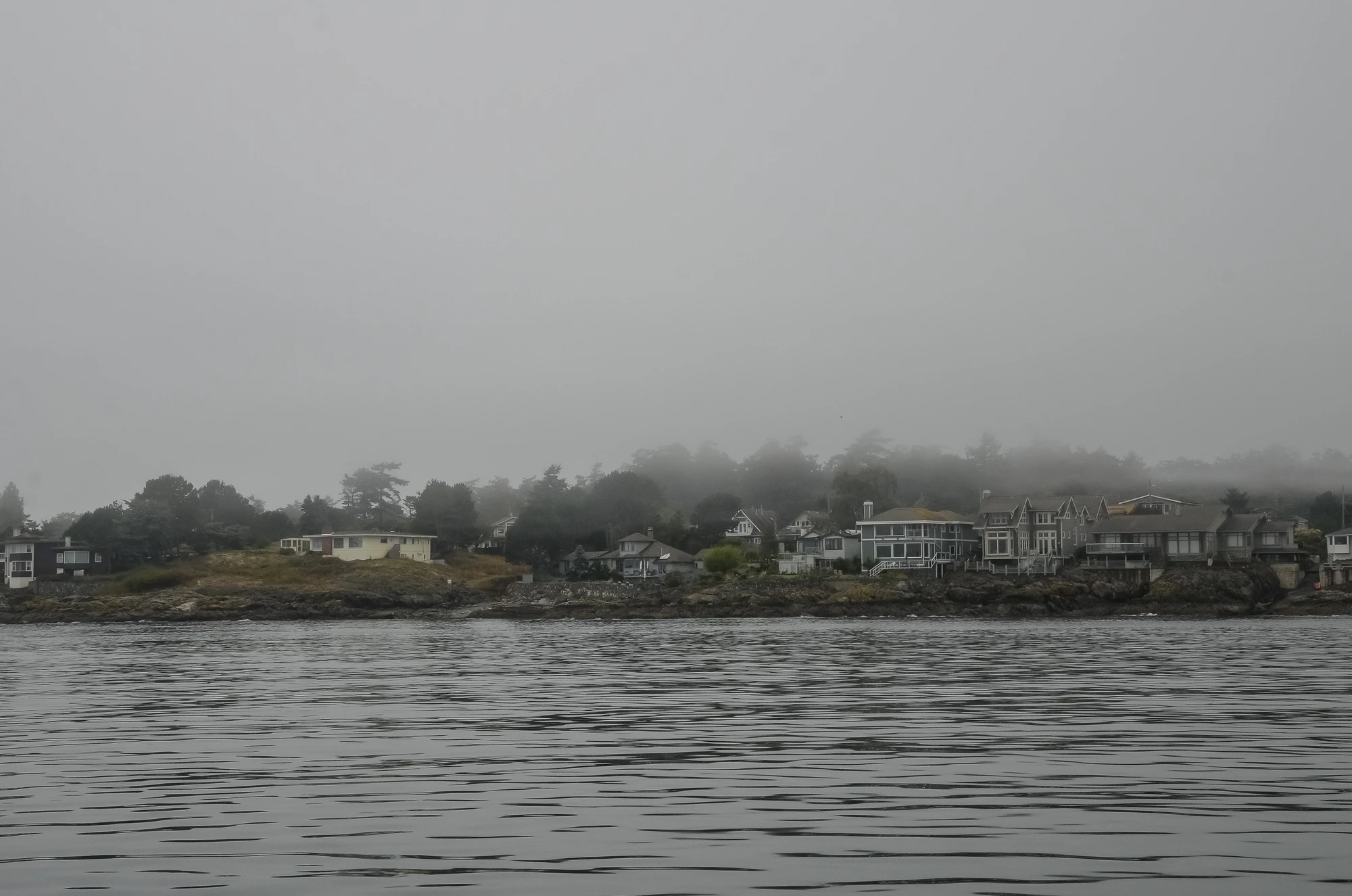 misty coast 111 — Скачать