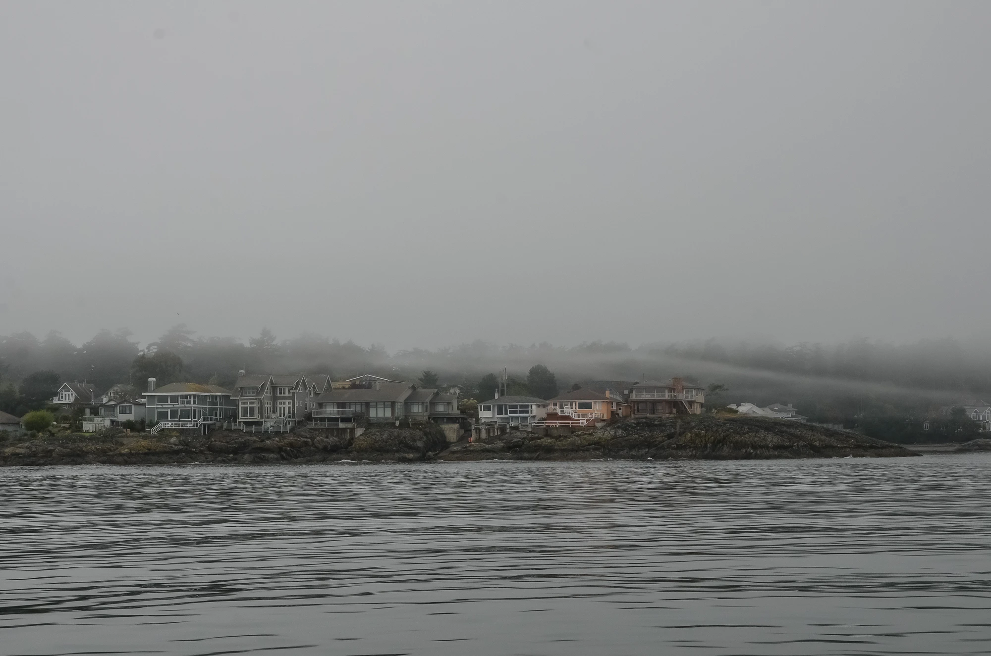 misty coast 112 — Скачать