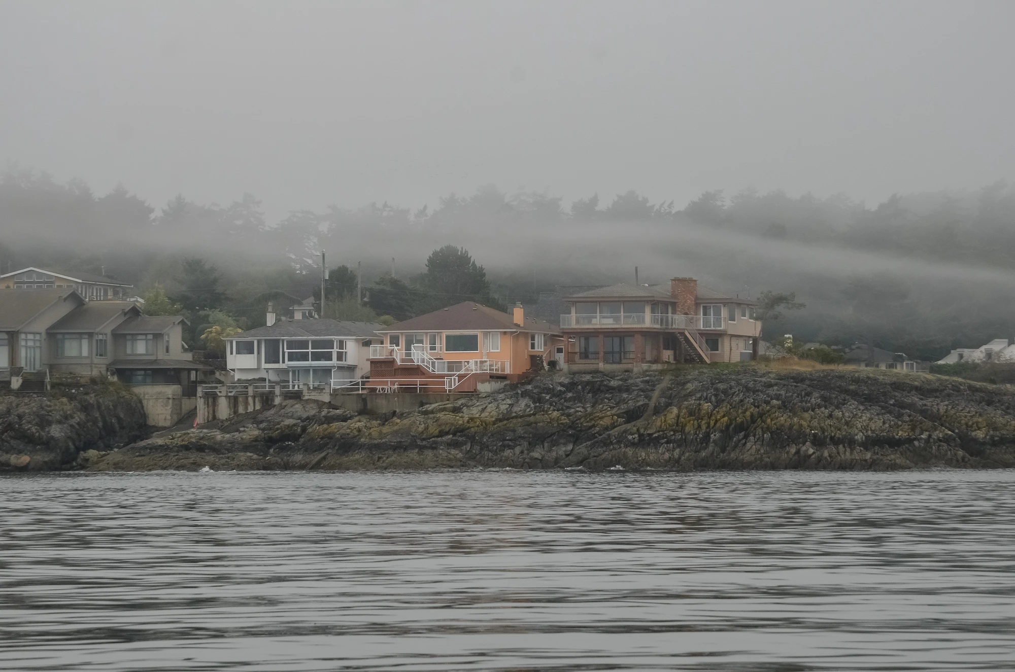 misty coast 114 — Скачать