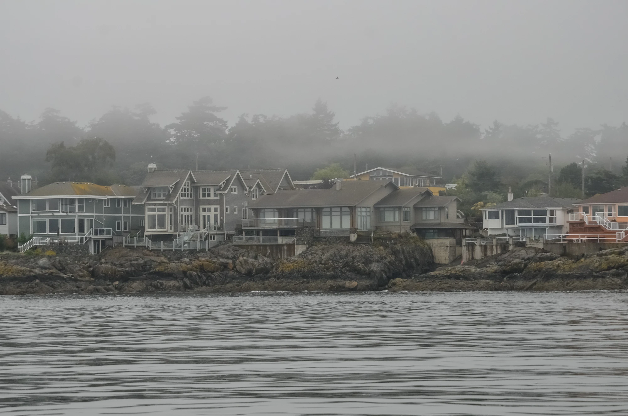 misty coast 115 — Скачать