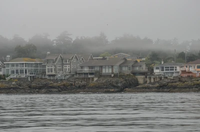 misty coast 115 — Скачать