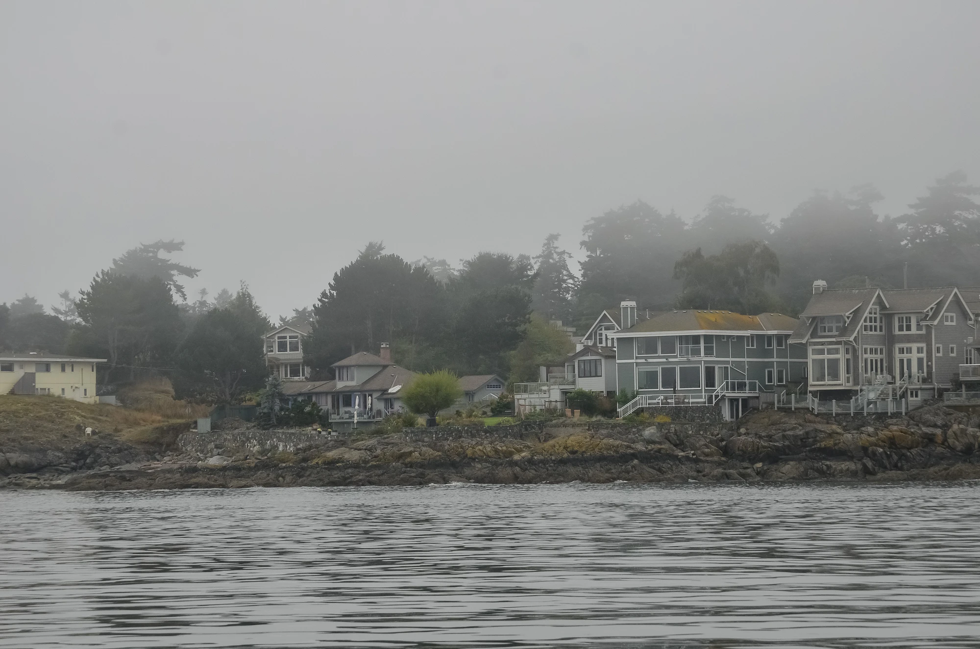 misty coast 116 — Descargar
