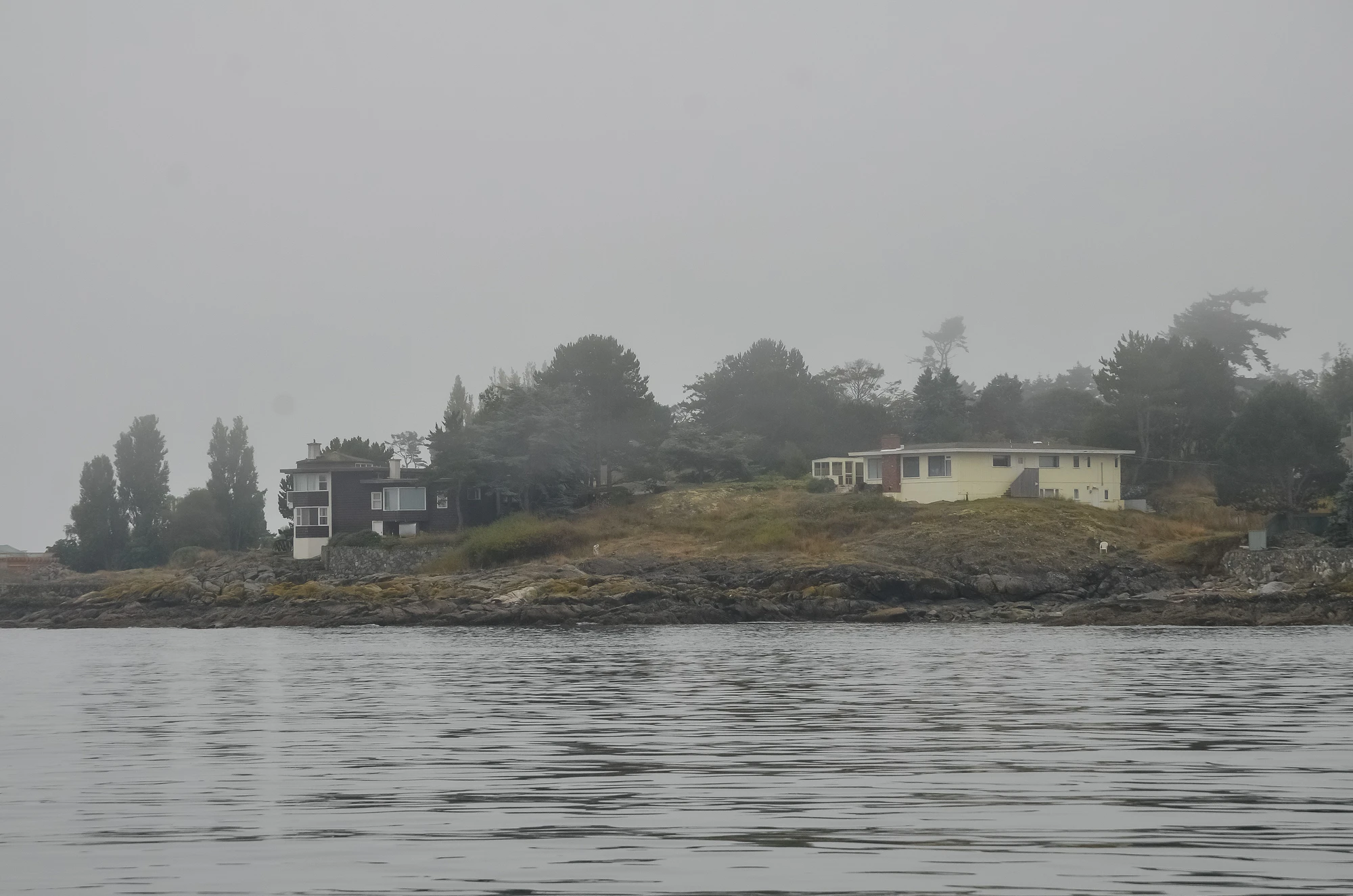 misty coast 117 — Descargar
