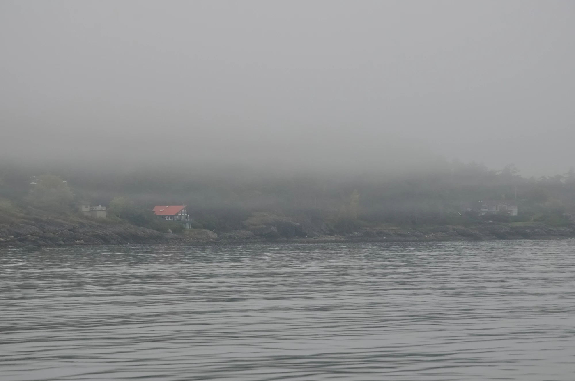 misty coast 121 — Descargar