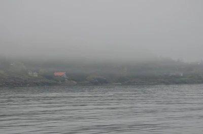 misty coast 121 — Descargar