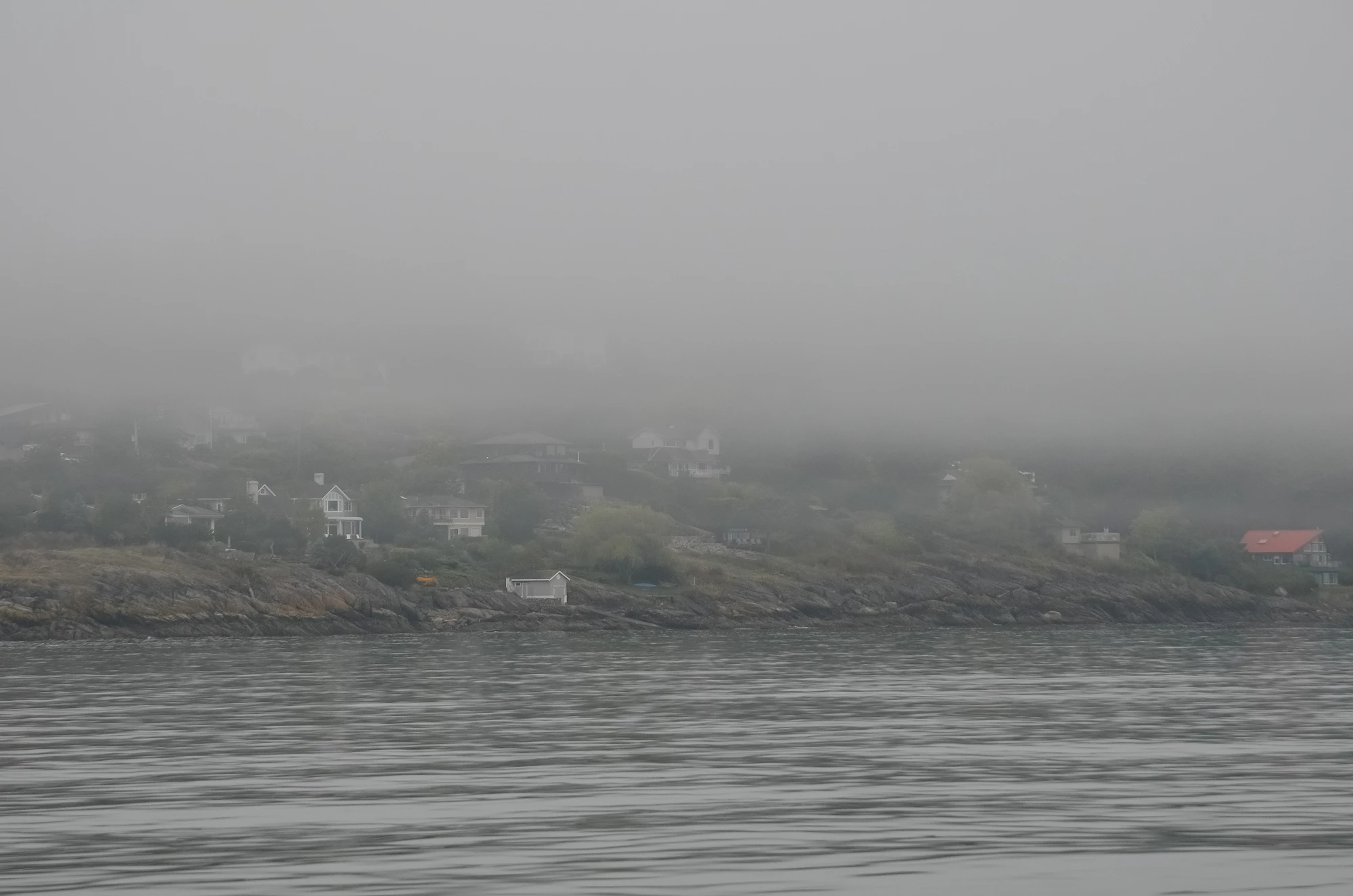 misty coast 122 — Descargar