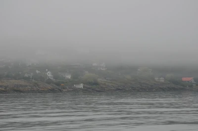 misty coast 122 — Descargar