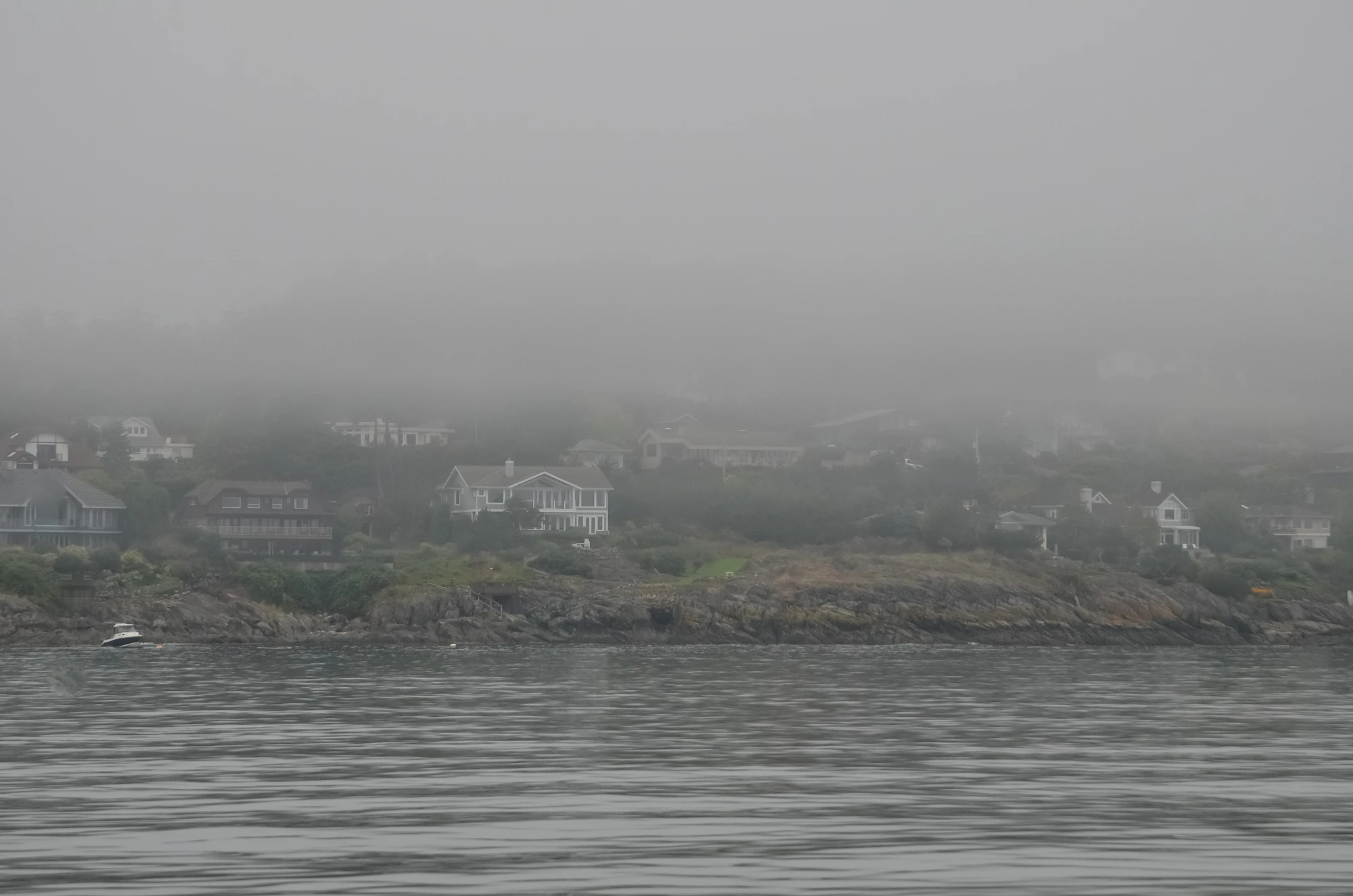 misty coast 123 — Скачать