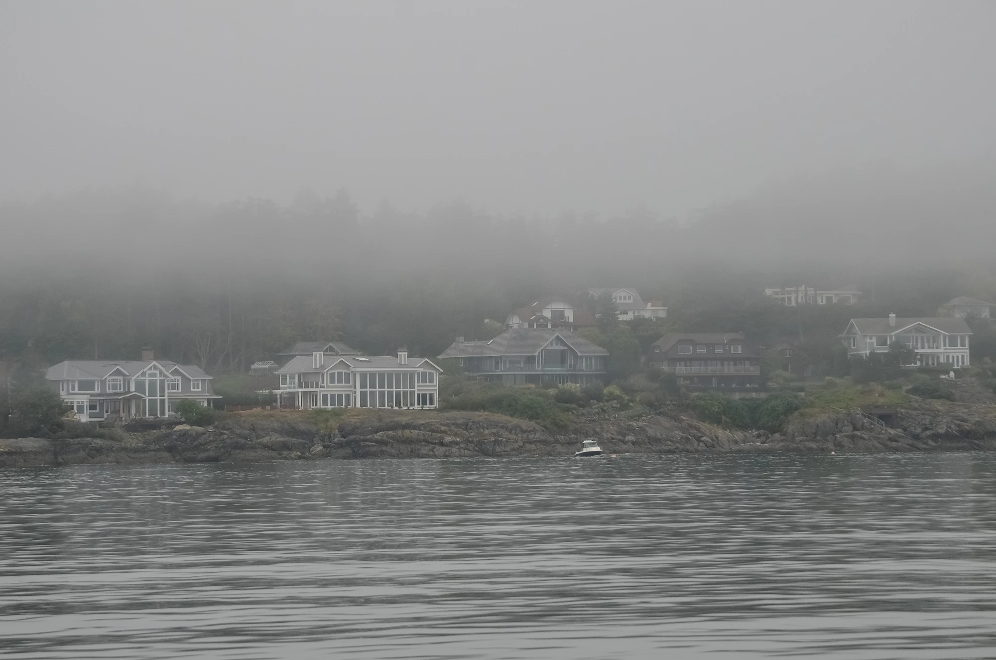 misty coast 124 — Скачать