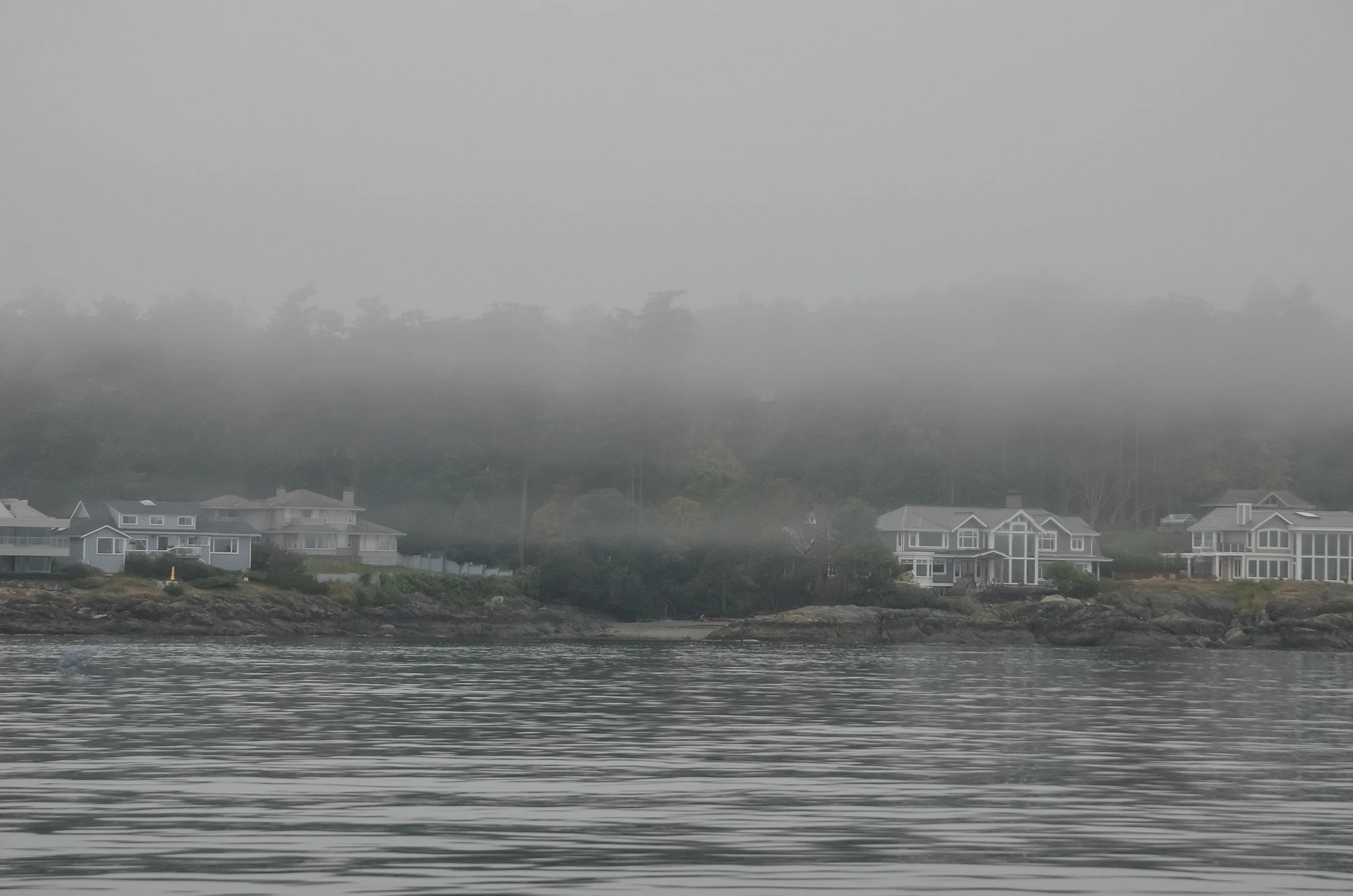 misty coast 125 — Скачать