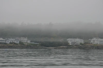 misty coast 125 — Скачать