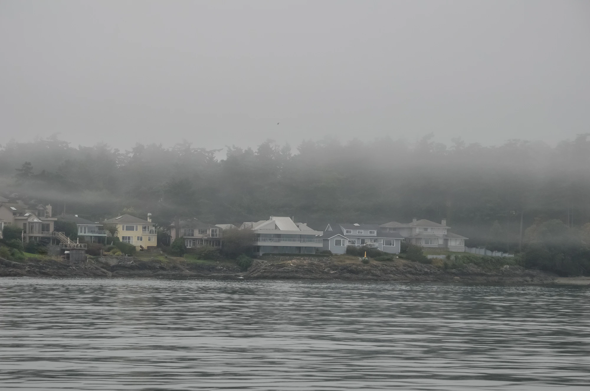 misty coast 126 — Descargar
