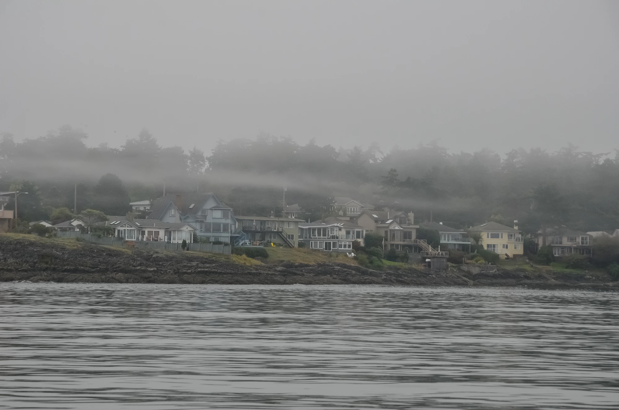 misty coast 127 — Descargar