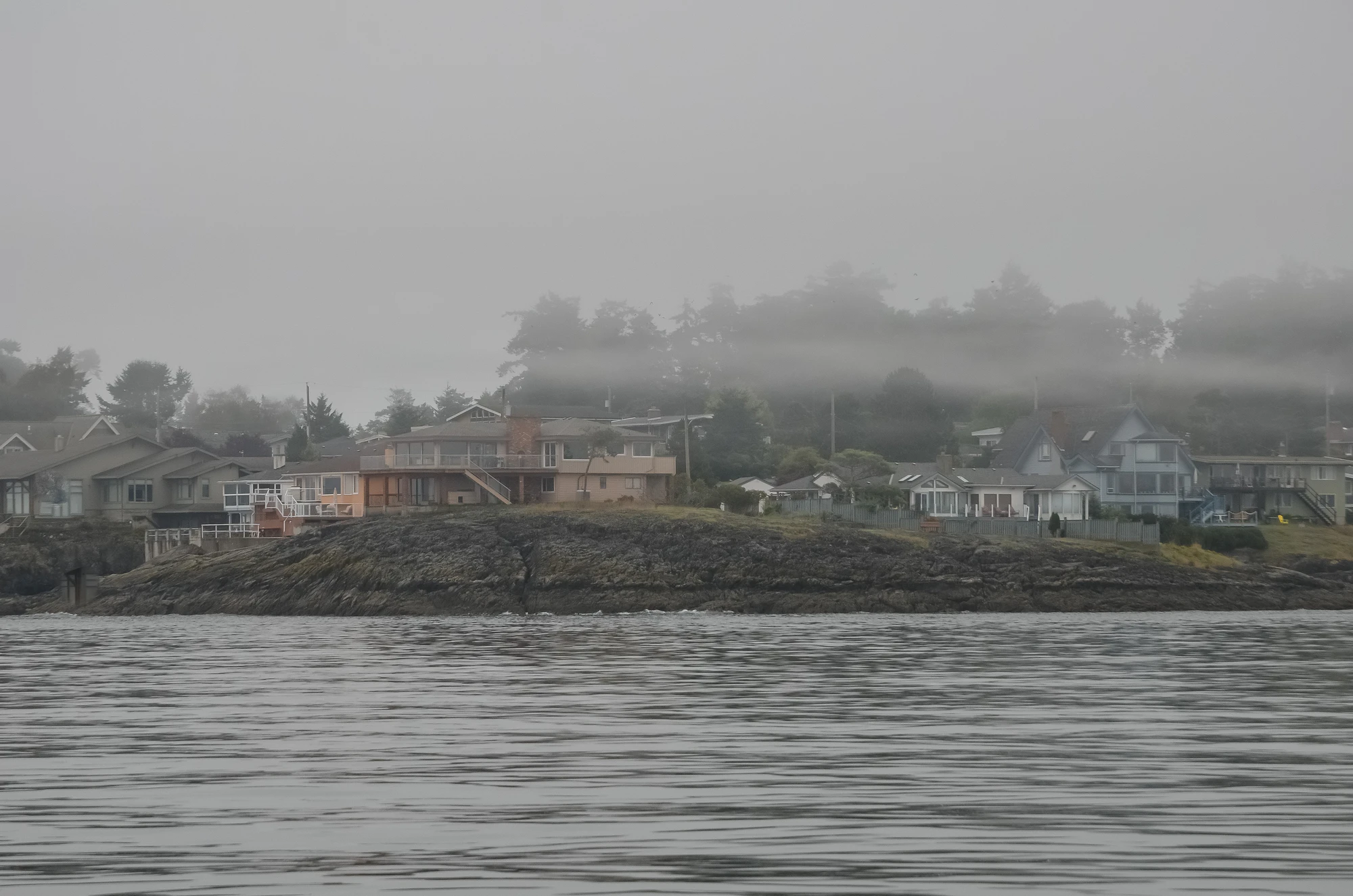 misty coast 128 — Descargar