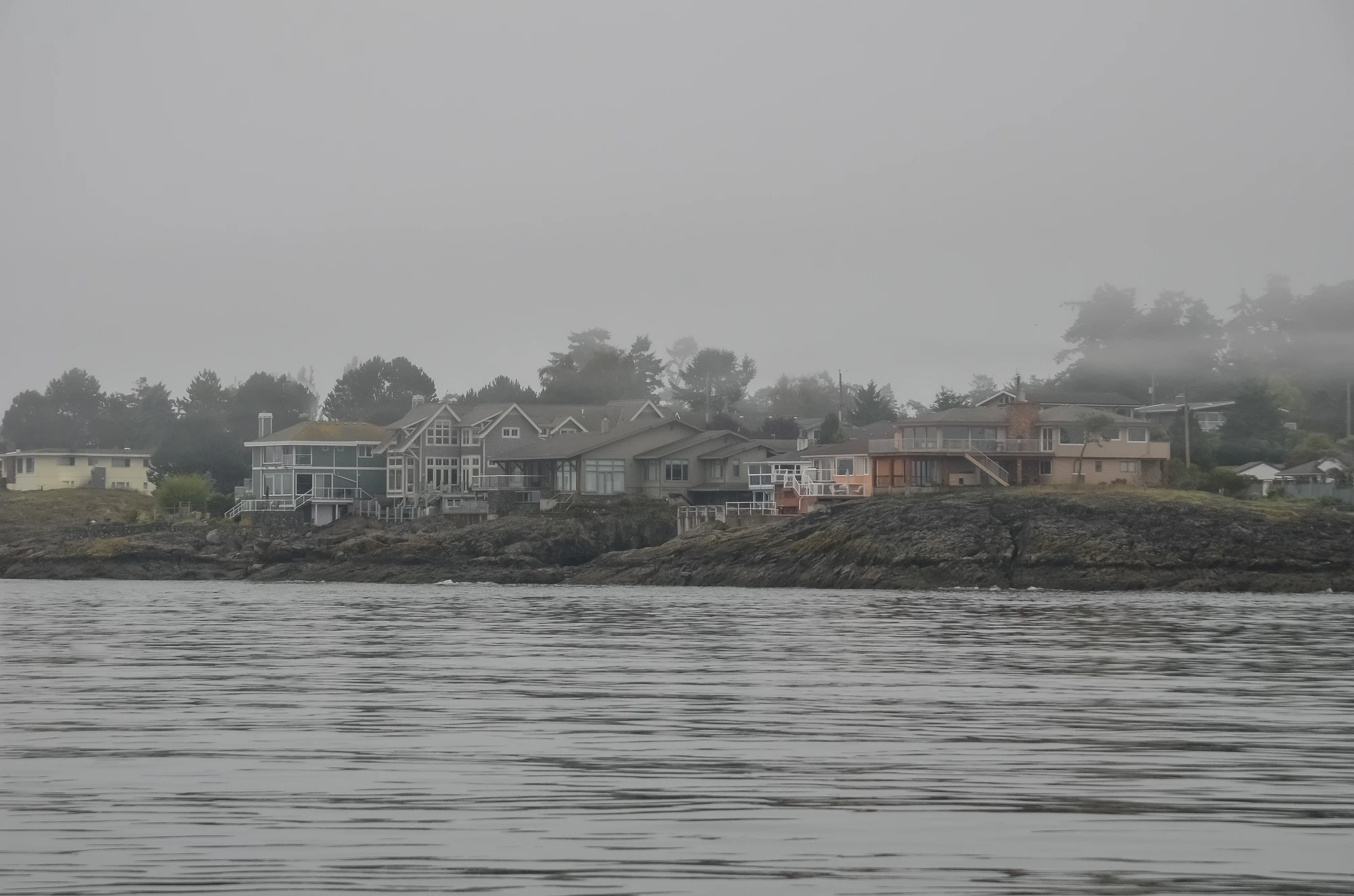 misty coast 129 — Скачать