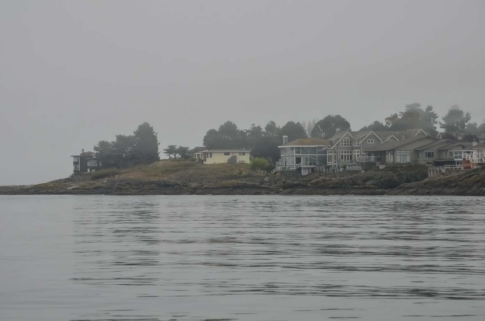 misty coast 130 — Скачать