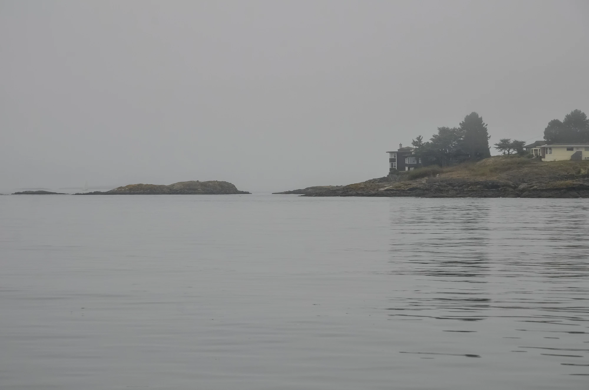 misty coast 131 — Descargar