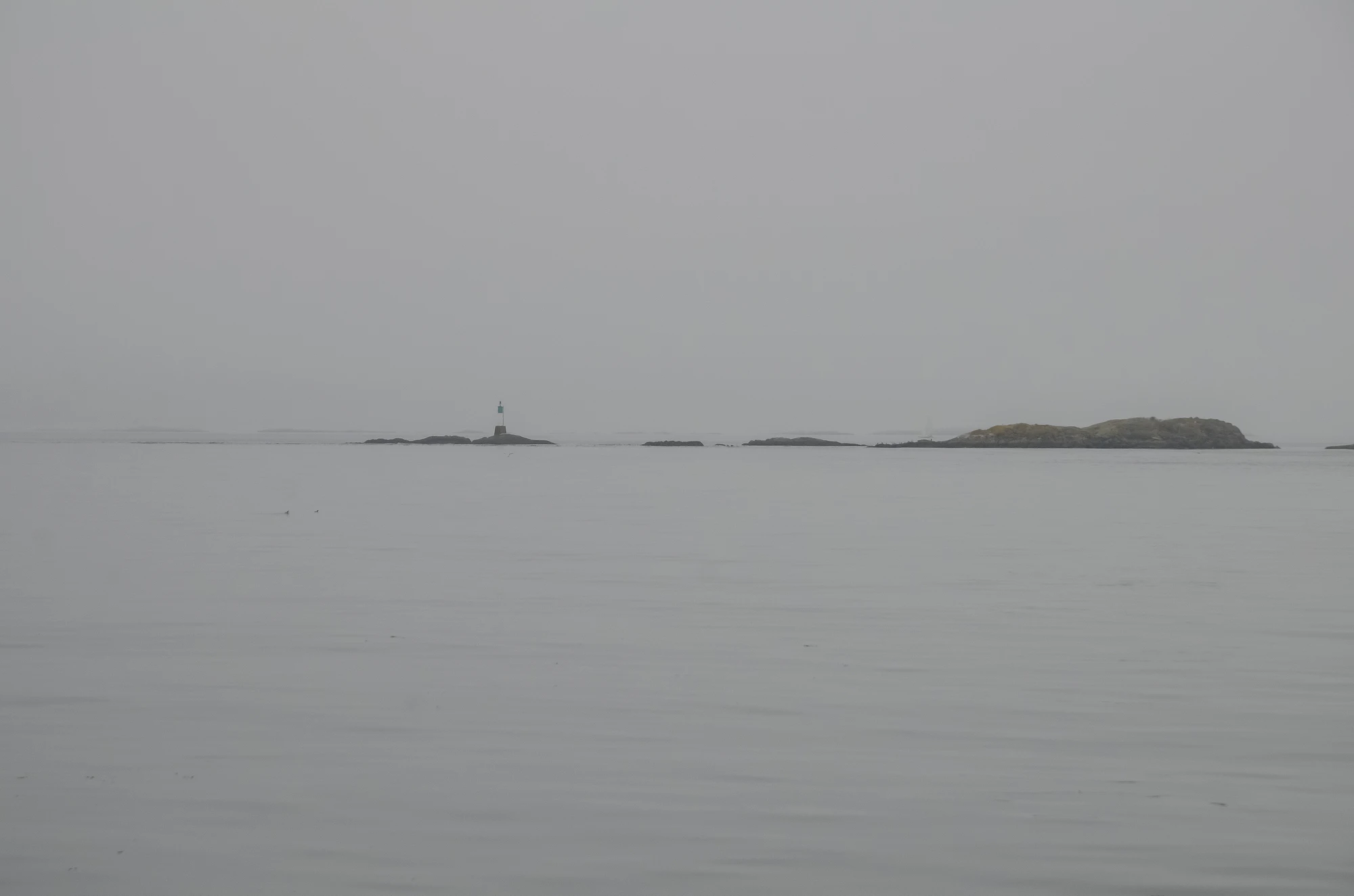 misty coast 132 — Скачать