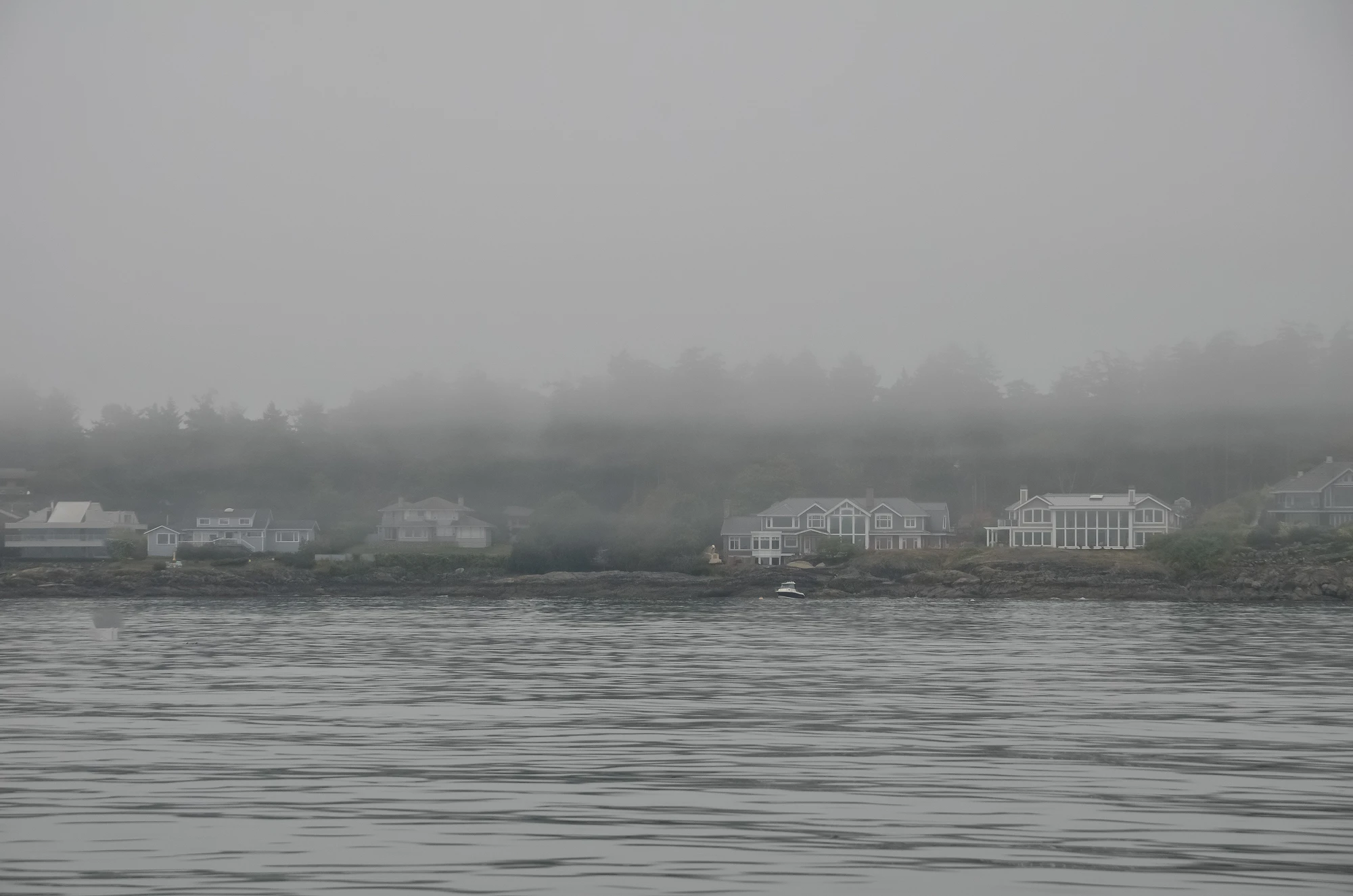 misty coast 133 — Descargar