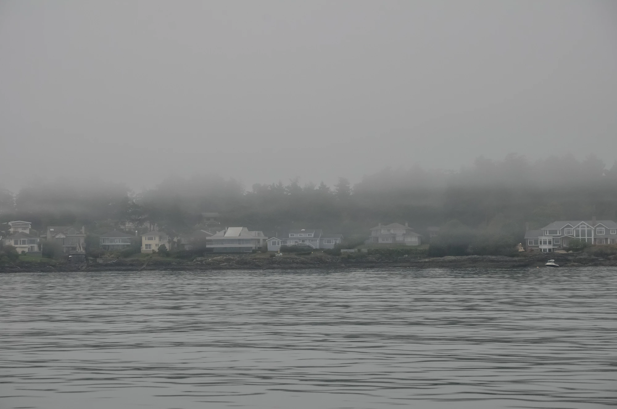 misty coast 134 — Скачать