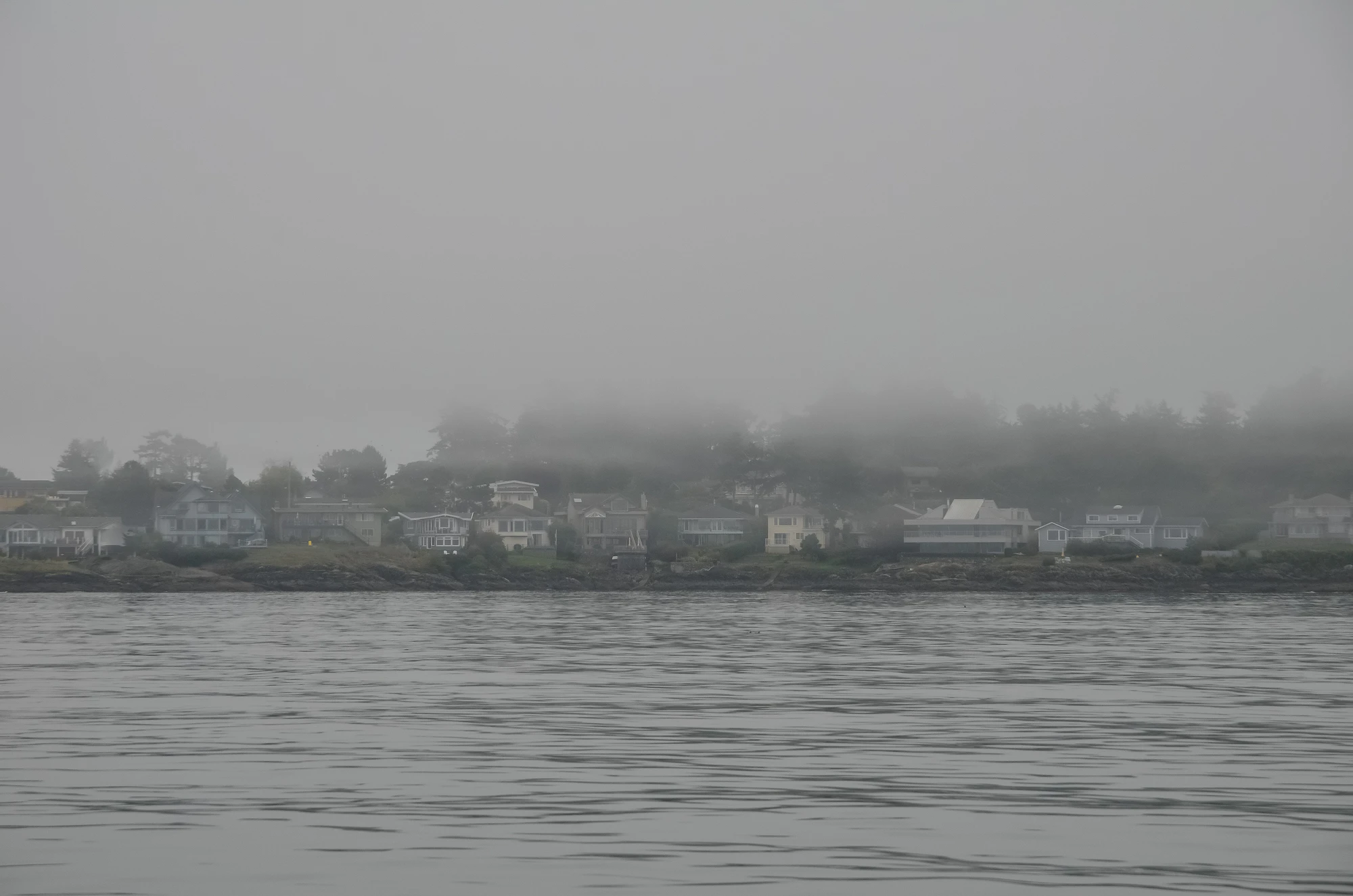 misty coast 135 — Descargar