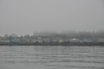 misty coast 135 — Descargar