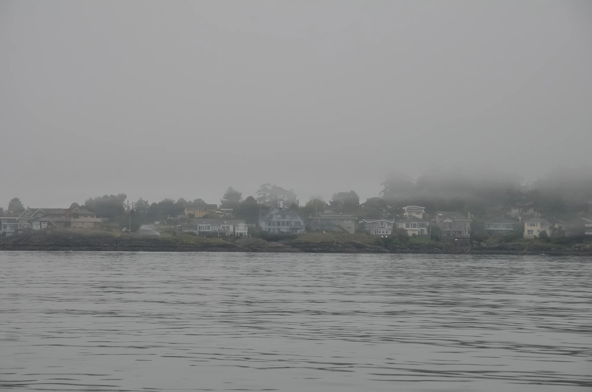 misty coast 136 — Скачать