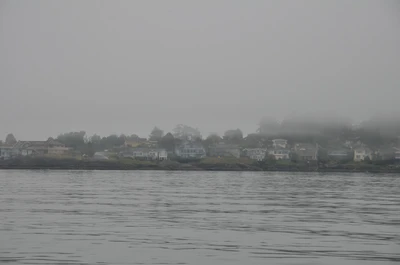 misty coast 136 — Скачать