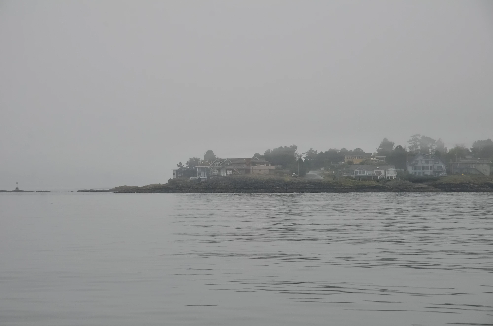 misty coast 137 — Скачать