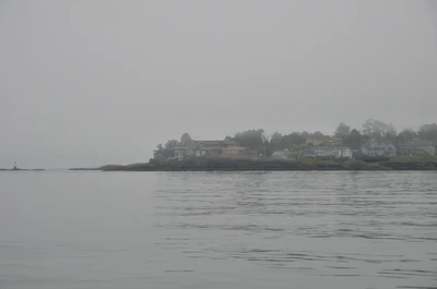 misty coast 137 — Скачать