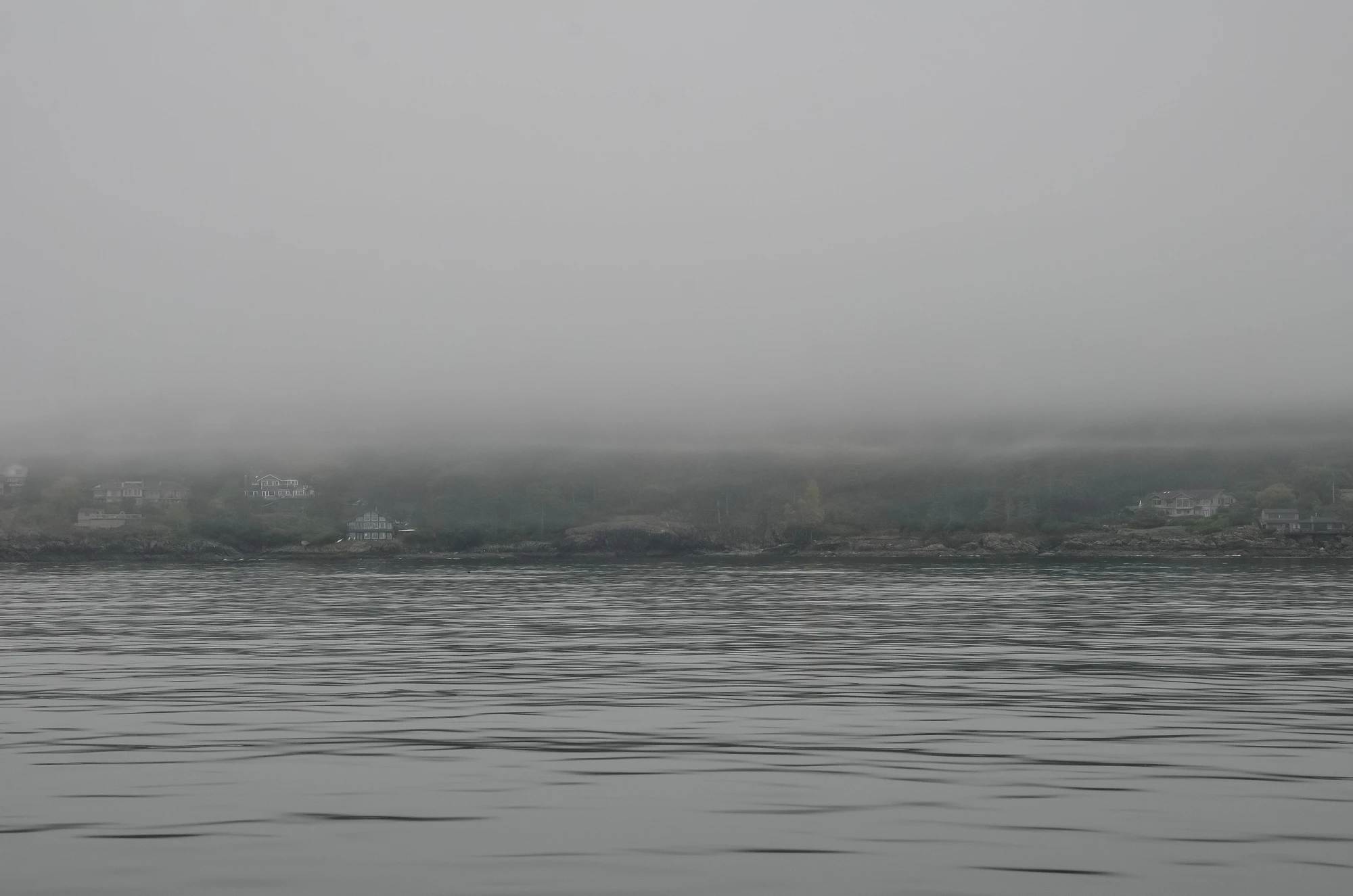 misty coast 138 — Descargar