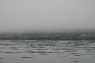 misty coast 138 — Descargar
