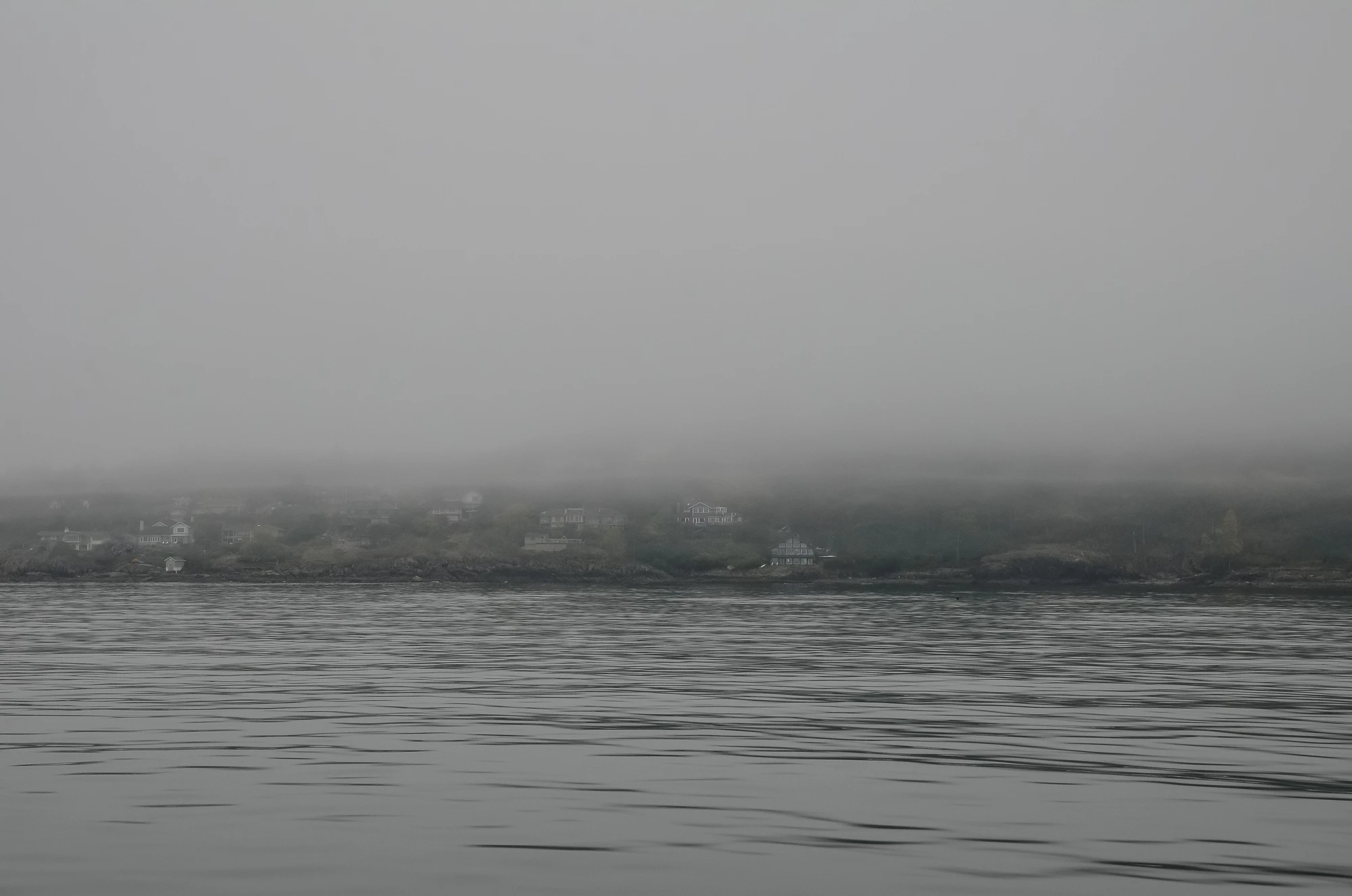 misty coast 139 — Descargar