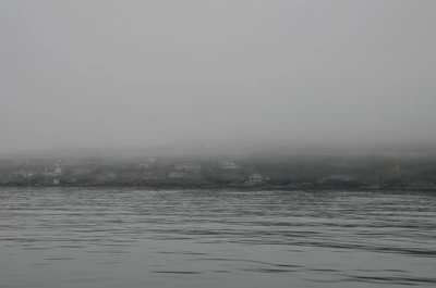 misty coast 139 — Descargar