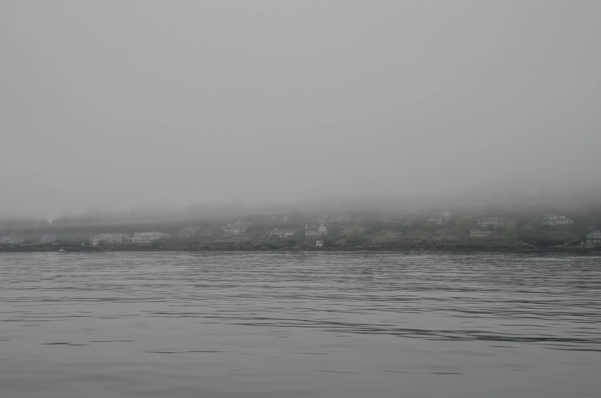 misty coast 140 — Скачать