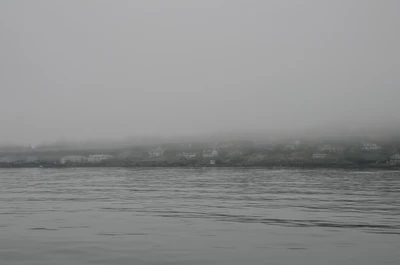misty coast 140 — Скачать