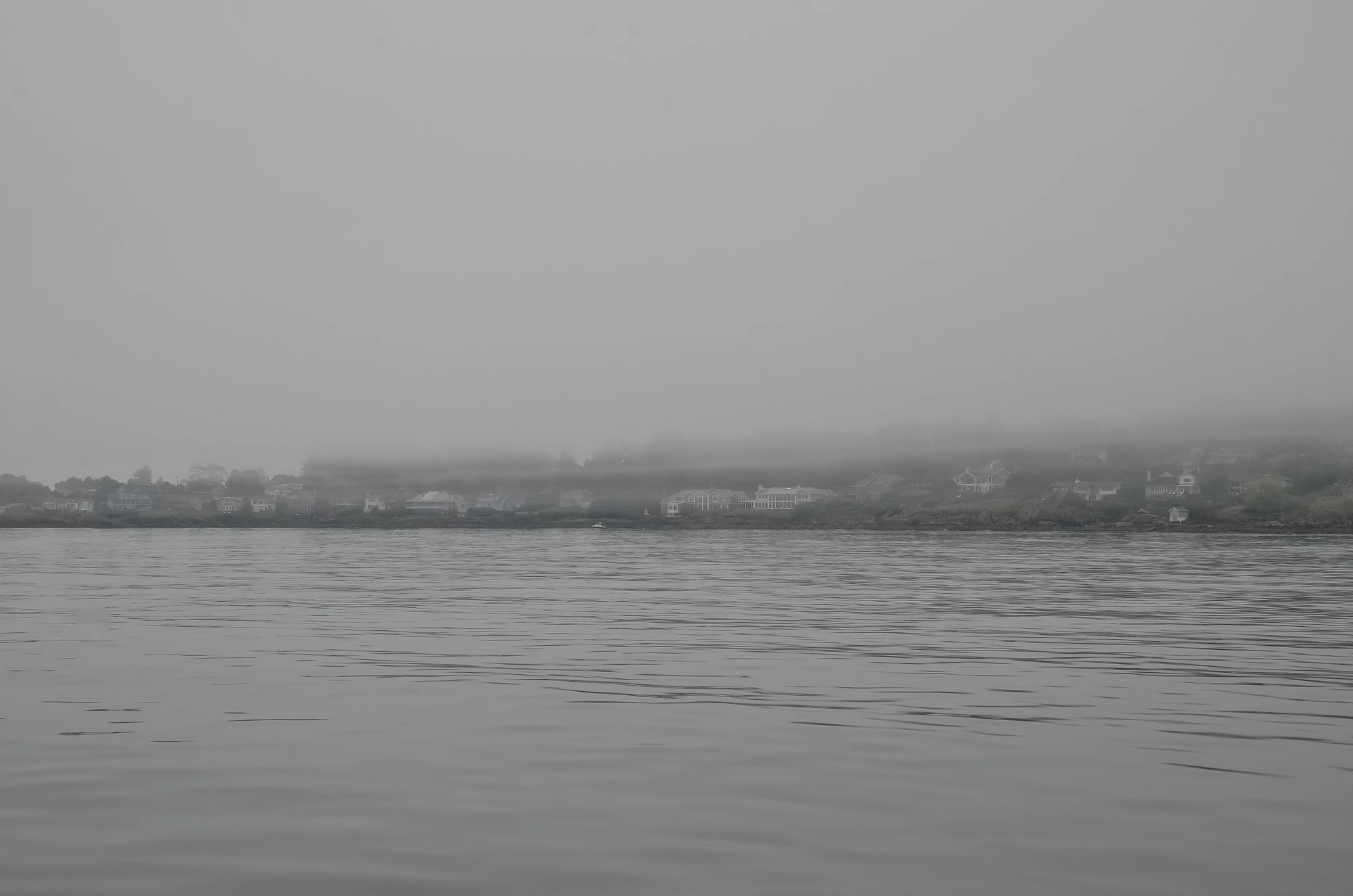 misty coast 141 — Descargar