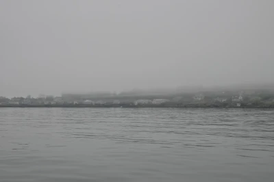 misty coast 141 — Descargar