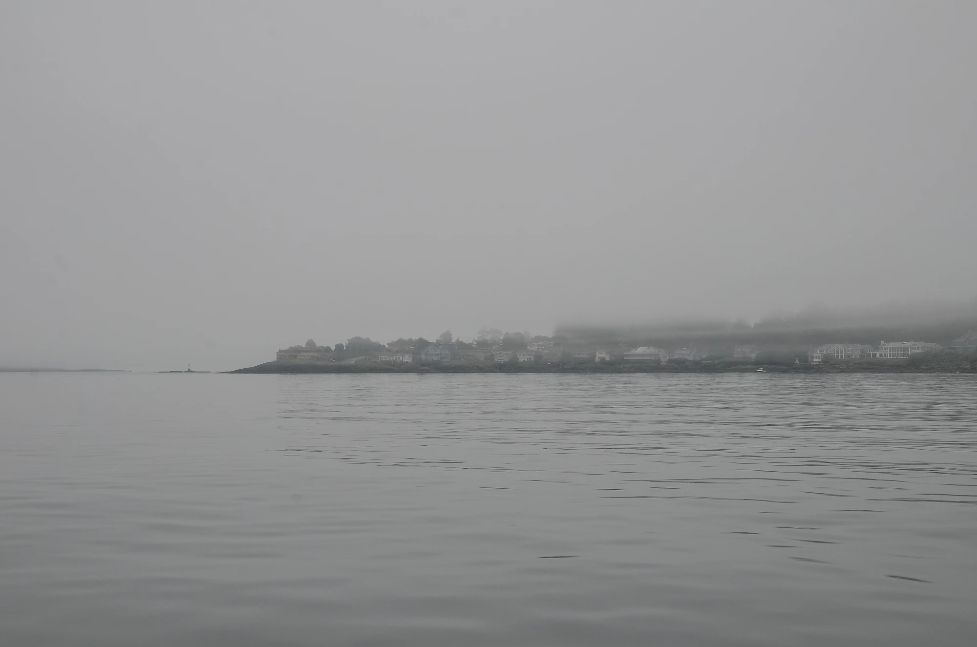 misty coast 142 — Descargar