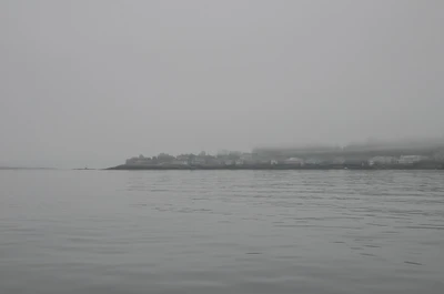 misty coast 142 — Descargar