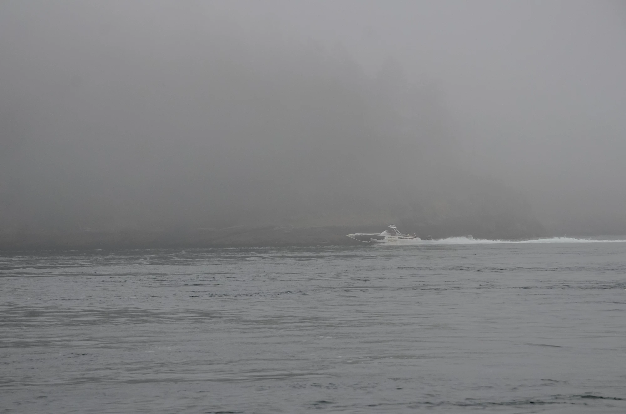 misty coast 143 — Descargar