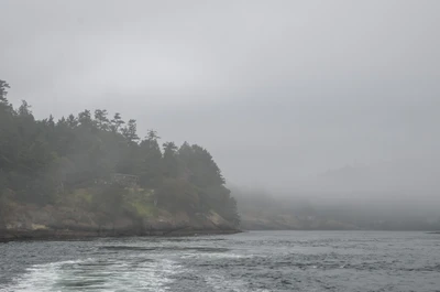 misty coast 144 — Descargar