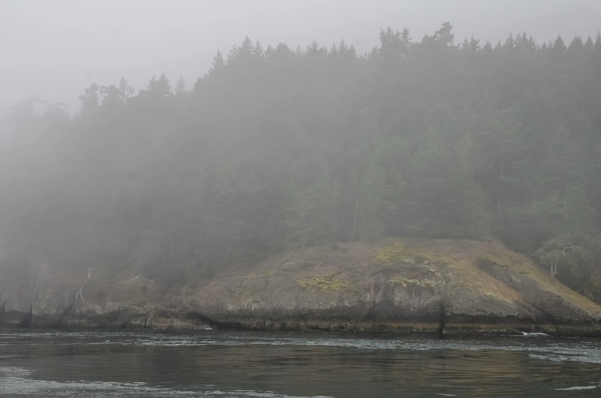 misty coast 145 — Descargar