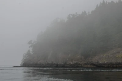 misty coast 146 — Скачать